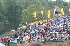 MS Motocross Faenza 13-14.9.2008 609